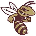 Licking Heights School District logo