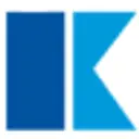 Kaufman Container Company logo