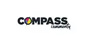 Compass Community logo