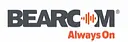 BearCom logo