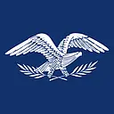 First American logo