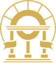 Economic Development, Department of logo