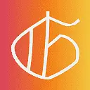Good Good Good logo
