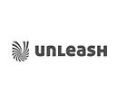 UNLEASH logo