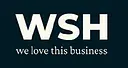 WSH Support Office logo