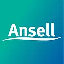 Ansell logo