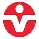 Lindström Group logo