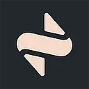 Ninja Partners LLC logo