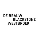 De Brauw Blackstone Westbroek logo