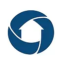 Amherst logo
