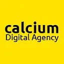 Calcium+Company logo