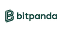 Bitpanda logo