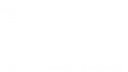 Pima Medical Institute Current Openings logo