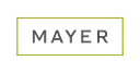 Mayer LLP logo