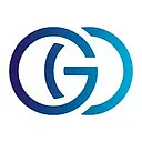 GO-Global Outsourcing logo