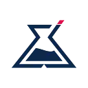 ESI logo