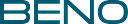 Beno logo