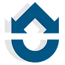 Hydro Resources Holding logo