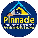 Pinnacle Property Media logo