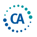 Cyber Advisors logo
