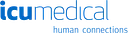 ICU Medical logo