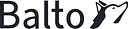 Balto logo