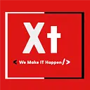 Xperteez Technology logo