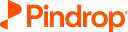 Pindrop logo