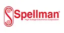 Spellman logo