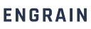 Engrain logo