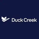 Duck Creek Technologies logo