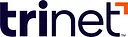 Zenefitness  14 logo