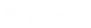 The Hospitality Recruiters logo