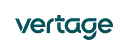 Vertage logo