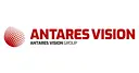 Antares Vision Group logo