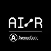 Avenue Code logo
