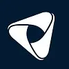 TEKsystems Global Services in India logo