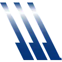 DBG CANADA logo