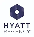 Hyatt Regency logo
