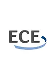 ECE logo