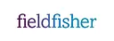 Fieldfisher logo