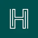 Hanbury Strategy logo
