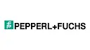 Pepperl+Fuchs logo