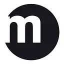 Istituto Marangoni logo