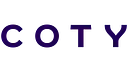Coty logo