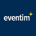 CTS EVENTIM logo