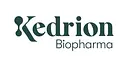 Kedrion Biopharma logo