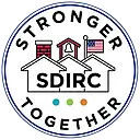 School District of Indian River County logo