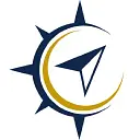 Don Soffer Aventura High School logo