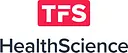 TFS Croatia logo